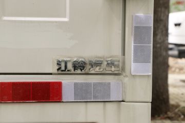 ���� ����+ 129���� 4.2�׵�����ʽ�Ῠ(����)ͼƬ