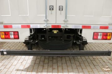 ���� ����+ 129���� 4.2�׵�����ʽ�Ῠ(����)ͼƬ