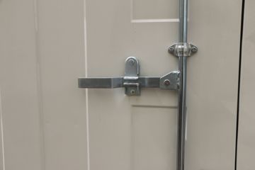 ���� ����+ 129���� 4.2�׵�����ʽ�Ῠ(����)ͼƬ