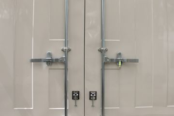 ���� ����+ 129���� 4.2�׵�����ʽ�Ῠ(����)ͼƬ