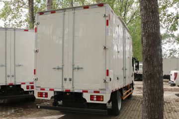 ���� ����+ 129���� 4.2�׵�����ʽ�Ῠ(����)ͼƬ