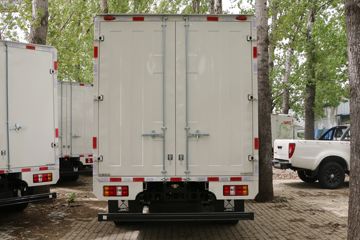 ���� ����+ 129���� 4.2�׵�����ʽ�Ῠ(����)ͼƬ