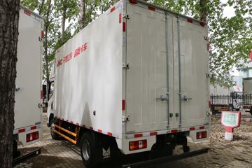 ���� ����+ 129���� 4.2�׵�����ʽ�Ῠ(����)ͼƬ