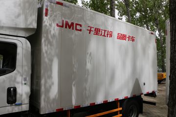 ���� ����+ 129���� 4.2�׵�����ʽ�Ῠ(����)ͼƬ