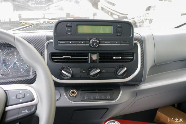 �Ż�0.4�� ��ɽ�п���+�ػ������ȴ�����