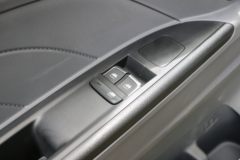 江铃 凯运+ 中窄体 129马力 4.2米单排厢式轻卡(国六)(JX5040XXYTGB26)