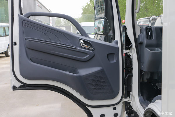 �Ż�0.7�� �����п���+�ػ������ȴ�����