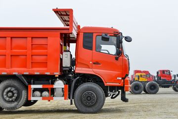 ó VRؿ 245 6X2R 4.3ж()ͼƬ