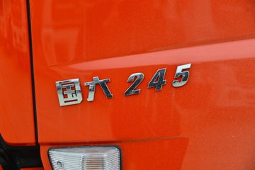 ó VRؿ 245 6X2R 4.3ж()ͼƬ