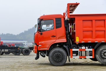 ó VRؿ 245 6X2R 4.3ж()ͼƬ