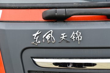 ó VRؿ 245 6X2R 4.3ж()ͼƬ