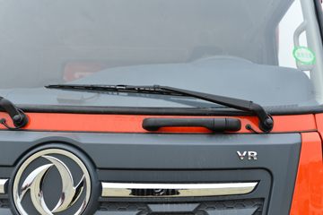 ó VRؿ 245 6X2R 4.3ж()ͼƬ