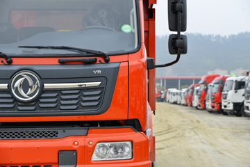 ó VRؿ 245 6X2R 4.3ж()ͼƬ