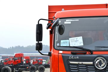 ó VRؿ 245 6X2R 4.3ж()ͼƬ