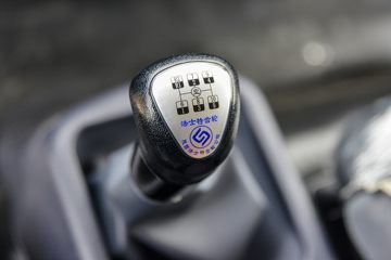 ó VRؿ 245 6X2R 4.3ж()ͼƬ