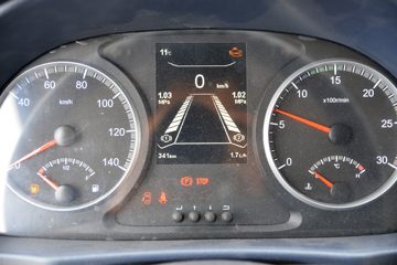ó VRؿ 245 6X2R 4.3ж()ͼƬ