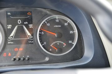 ó VRؿ 245 6X2R 4.3ж()ͼƬ