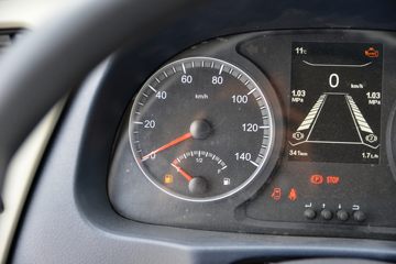 ó VRؿ 245 6X2R 4.3ж()ͼƬ
