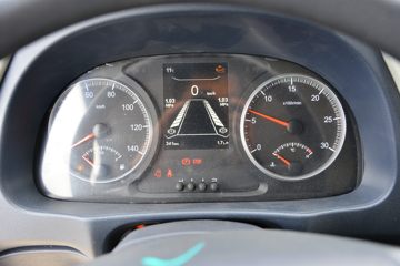 ó VRؿ 245 6X2R 4.3ж()ͼƬ
