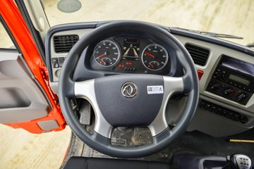 ó VRؿ 245 6X2R 4.3ж()ͼƬ