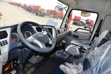 ó VRؿ 245 6X2R 4.3ж()ͼƬ