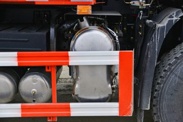 ó VRؿ 245 6X2R 4.3ж()ͼƬ