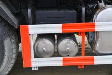 ó VRؿ 245 6X2R 4.3ж()ͼƬ