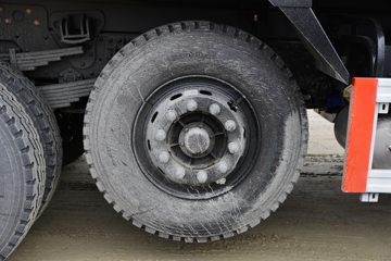 ó VRؿ 245 6X2R 4.3ж()ͼƬ