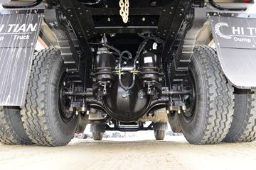 ó VRؿ 245 6X2R 4.3ж()ͼƬ