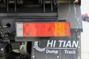 ó VRؿ 245 6X2R 4.3ж()ͼƬ