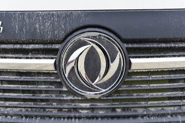 �������ó� ���KR 190���� 4X2 �����жʽ������(������)(ZQZ5121ZXXD6)ͼƬ