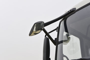 �������ó� ���KR 190���� 4X2 �����жʽ������(������)(ZQZ5121ZXXD6)ͼƬ