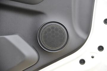 �������ó� ���KR 190���� 4X2 �����жʽ������(������)(ZQZ5121ZXXD6)ͼƬ