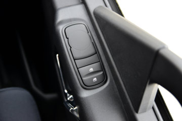 �������ó� ���KR 190���� 4X2 �����жʽ������(������)(ZQZ5121ZXXD6)ͼƬ