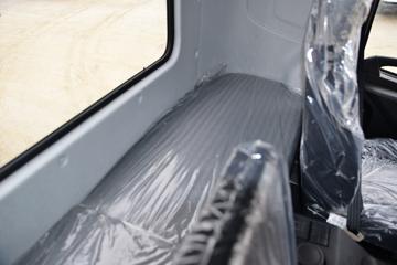 �������ó� ���KR 190���� 4X2 �����жʽ������(������)(ZQZ5121ZXXD6)ͼƬ