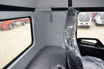 �������ó� ���KR 190���� 4X2 �����жʽ������(������)(ZQZ5121ZXXD6)ͼƬ