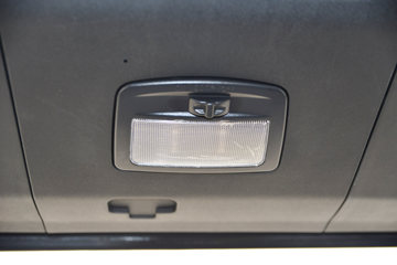 �������ó� ���KR 190���� 4X2 �����жʽ������(������)(ZQZ5121ZXXD6)ͼƬ