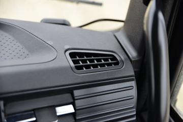 �������ó� ���KR 190���� 4X2 �����жʽ������(������)(ZQZ5121ZXXD6)ͼƬ