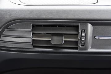 �������ó� ���KR 190���� 4X2 �����жʽ������(������)(ZQZ5121ZXXD6)ͼƬ