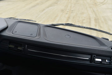 �������ó� ���KR 190���� 4X2 �����жʽ������(������)(ZQZ5121ZXXD6)ͼƬ