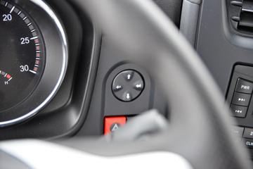 �������ó� ���KR 190���� 4X2 �����жʽ������(������)(ZQZ5121ZXXD6)ͼƬ