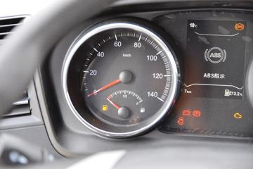 �������ó� ���KR 190���� 4X2 �����жʽ������(������)(ZQZ5121ZXXD6)ͼƬ