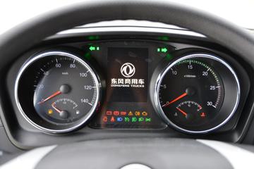 �������ó� ���KR 190���� 4X2 �����жʽ������(������)(ZQZ5121ZXXD6)ͼƬ