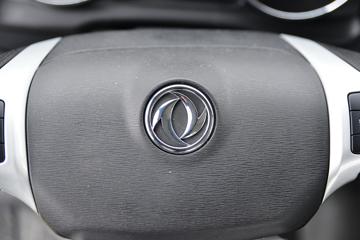 �������ó� ���KR 190���� 4X2 �����жʽ������(������)(ZQZ5121ZXXD6)ͼƬ