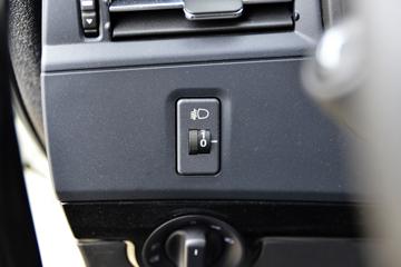 �������ó� ���KR 190���� 4X2 �����жʽ������(������)(ZQZ5121ZXXD6)ͼƬ