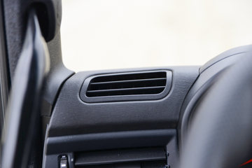 �������ó� ���KR 190���� 4X2 �����жʽ������(������)(ZQZ5121ZXXD6)ͼƬ