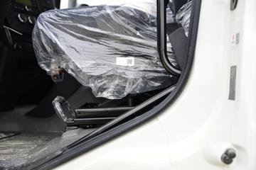 �������ó� ���KR 190���� 4X2 �����жʽ������(������)(ZQZ5121ZXXD6)ͼƬ