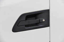 东风商用车底盘&nbsp;泵车外观                                                图片