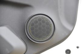 东风商用车底盘&nbsp;泵车驾驶室                                               图片