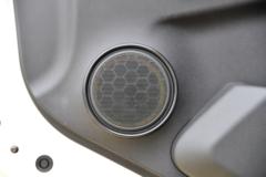 东风商用车 天锦KR 210马力 4X2 车载式混凝土泵车(三一牌)(国六)(SY5145THBF)